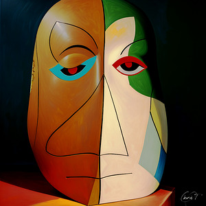 Duality Signed
